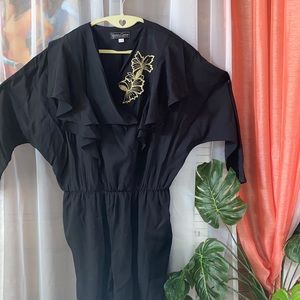 Vintage Romper Beauty 🥰🥰